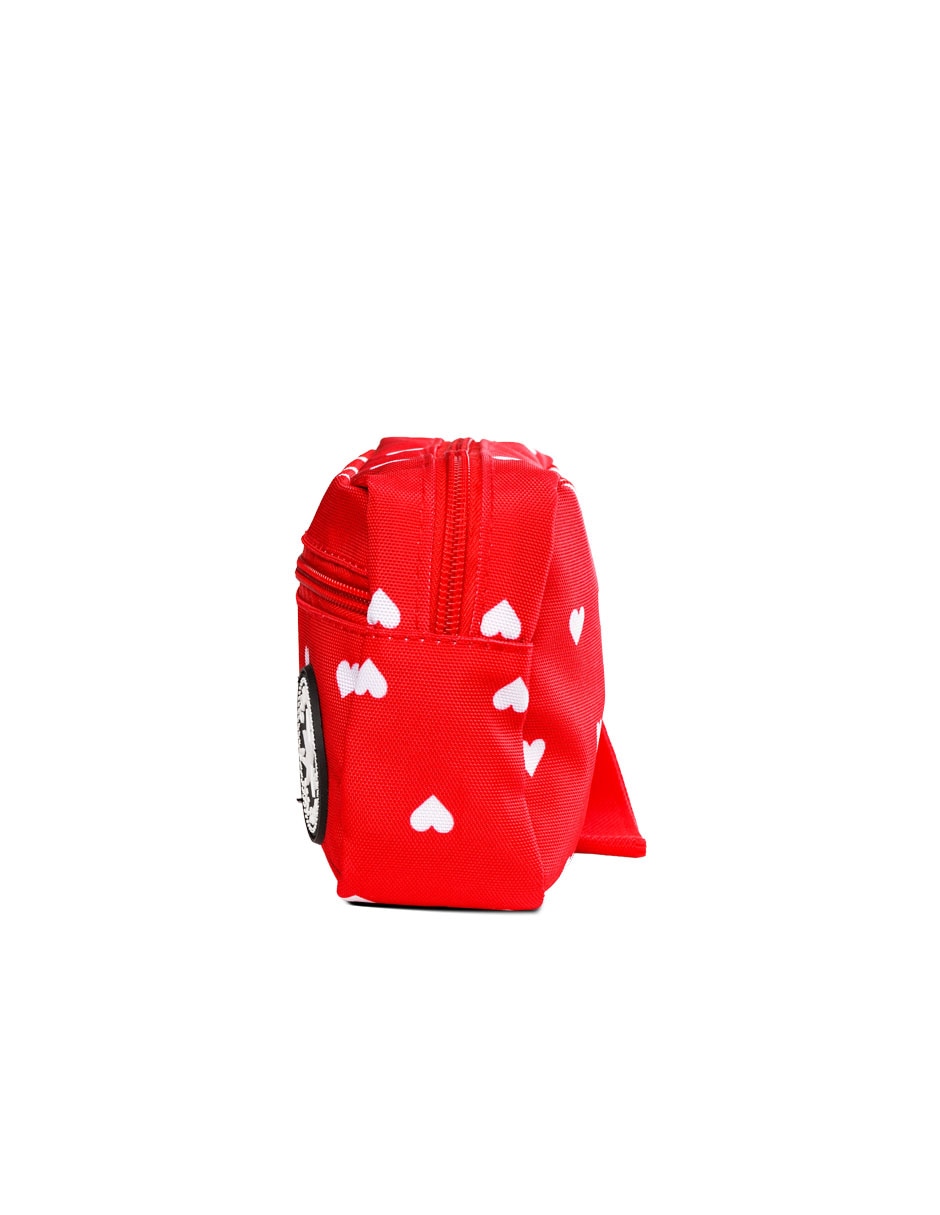 Lapicera unisex 4