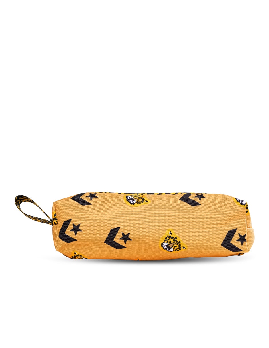 Lapicera Converse Unisex