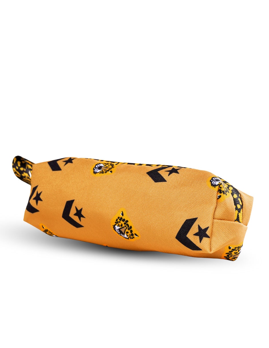 Lapicera Converse Unisex