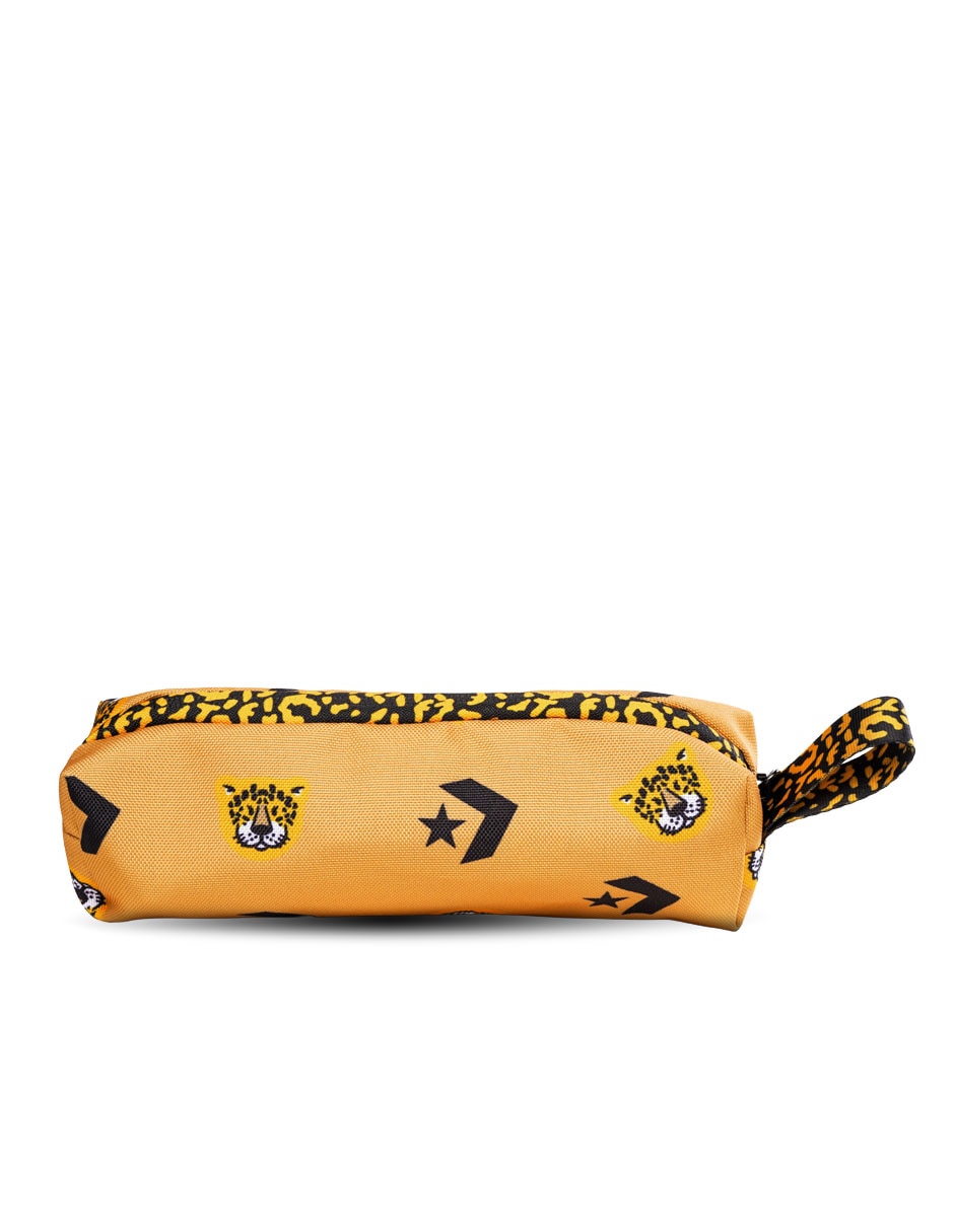 Lapicera Converse Unisex
