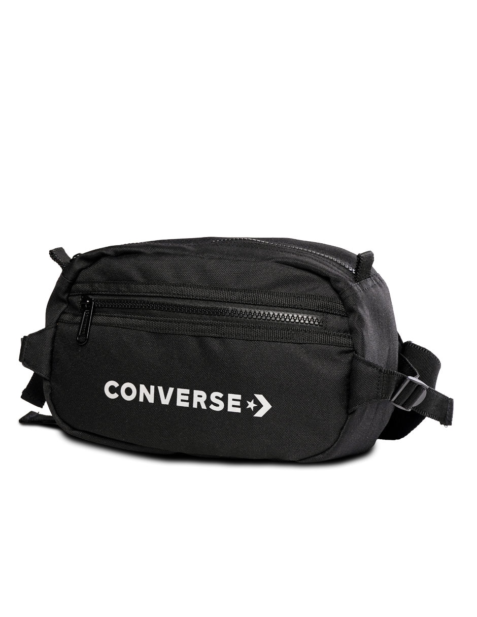 Lapicera Converse Unisex