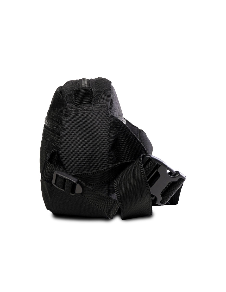 Lapicera Converse Unisex