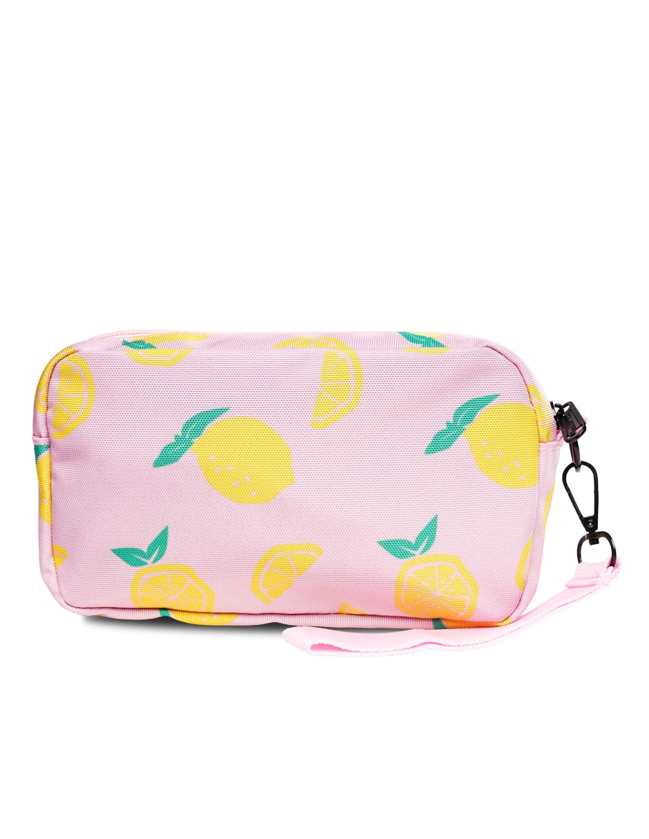 Lapicera unisex Lapicera unisex