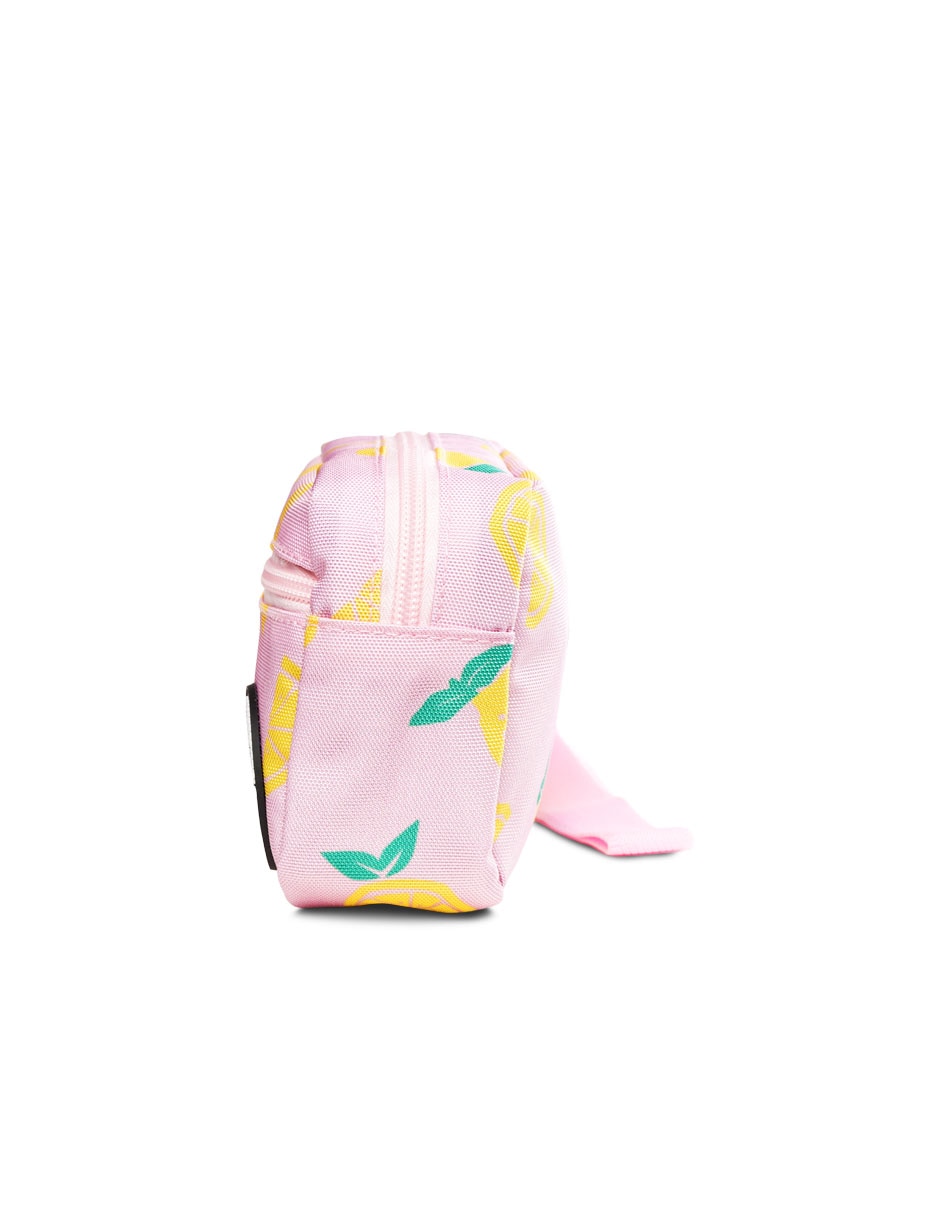 Lapicera unisex 3