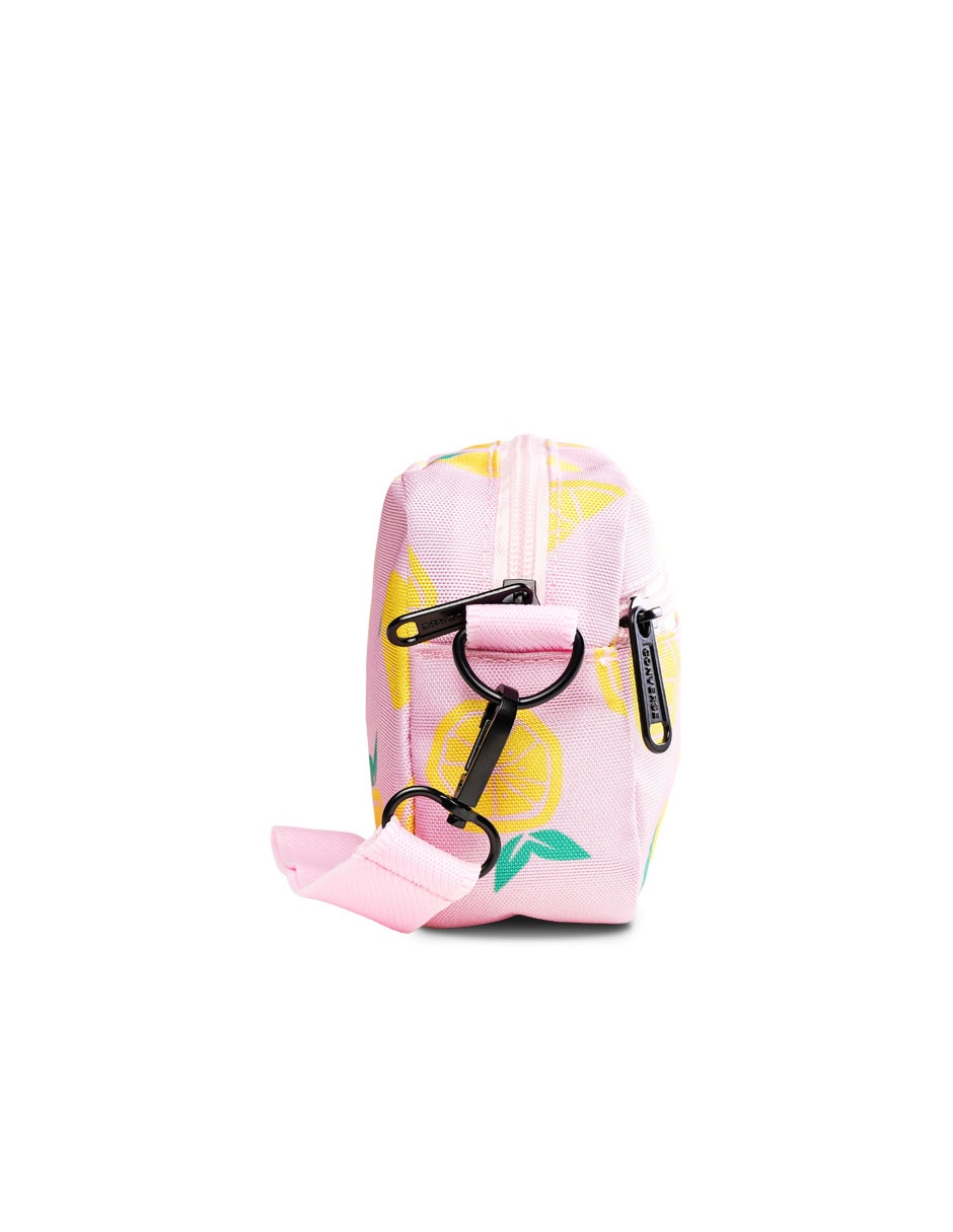 Lapicera unisex 4
