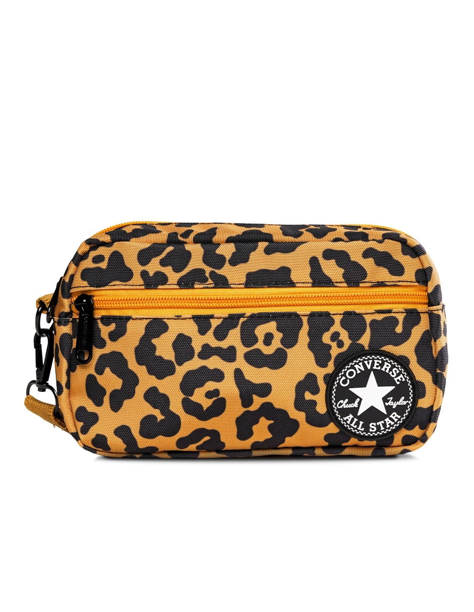 Lapicera seosonal unisex 1