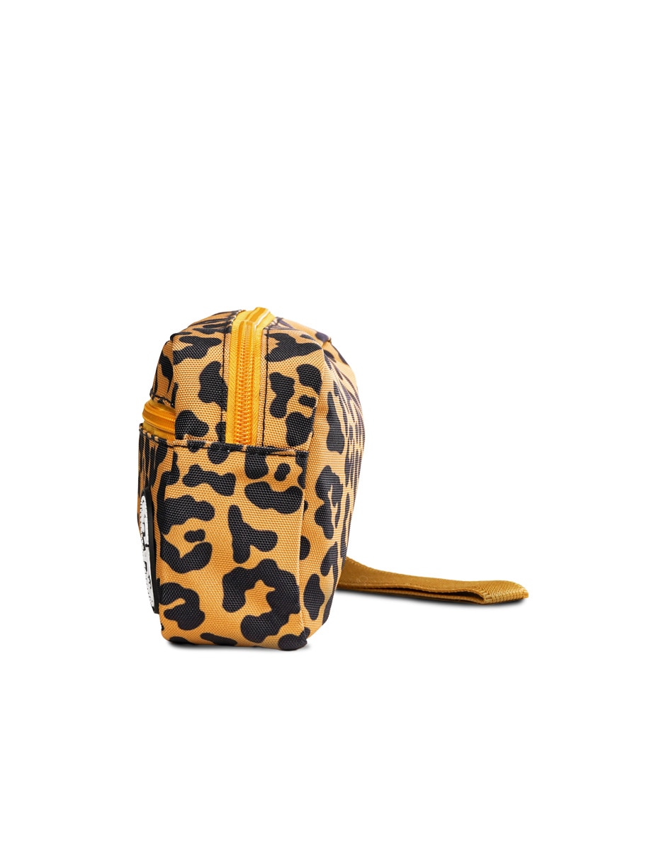 Lapicera seosonal unisex Lapicera seosonal unisex