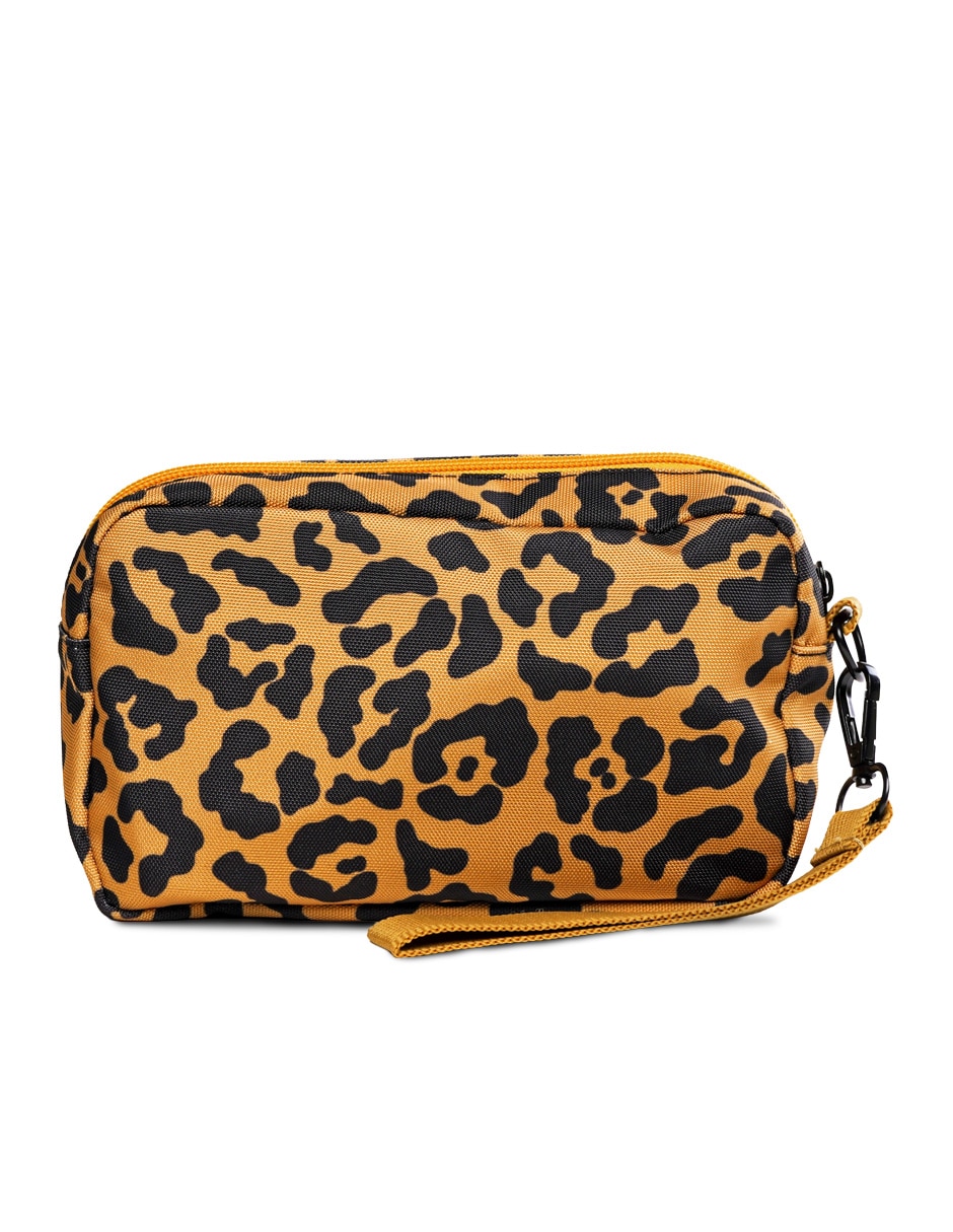Lapicera seosonal unisex 3