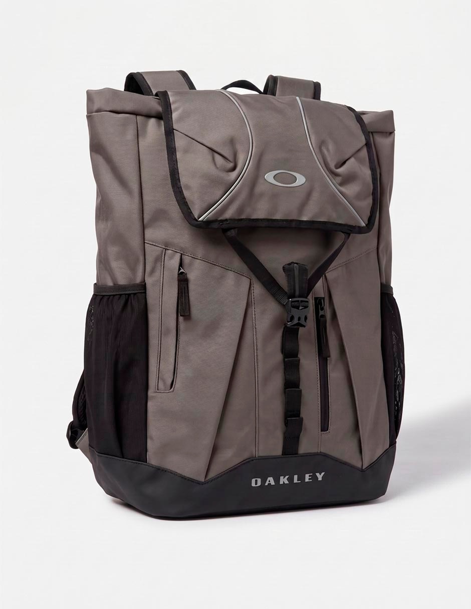 Mochila escolar para hombre