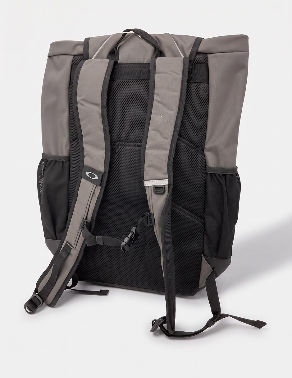 Mochila escolar para hombre 4