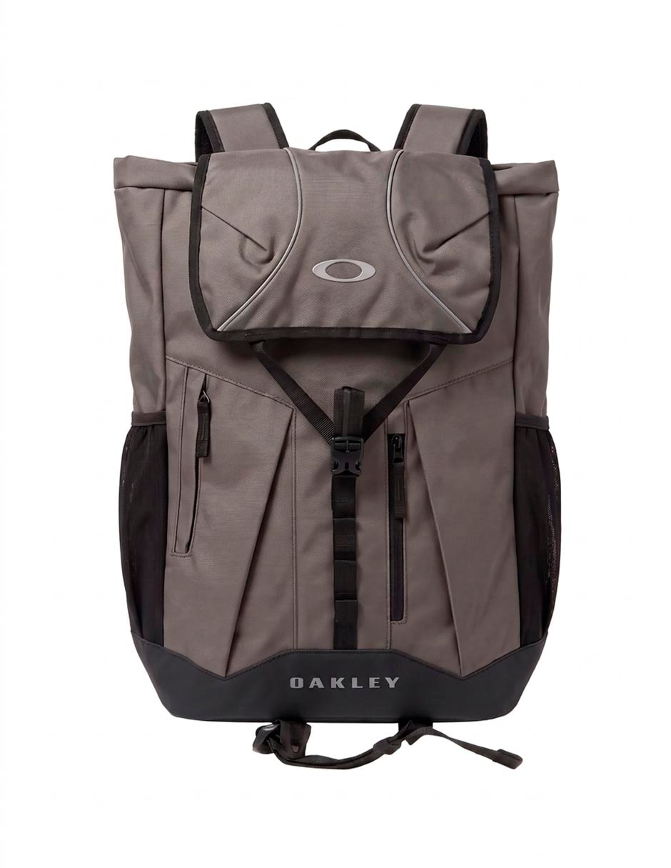 Mochila escolar para hombre 3