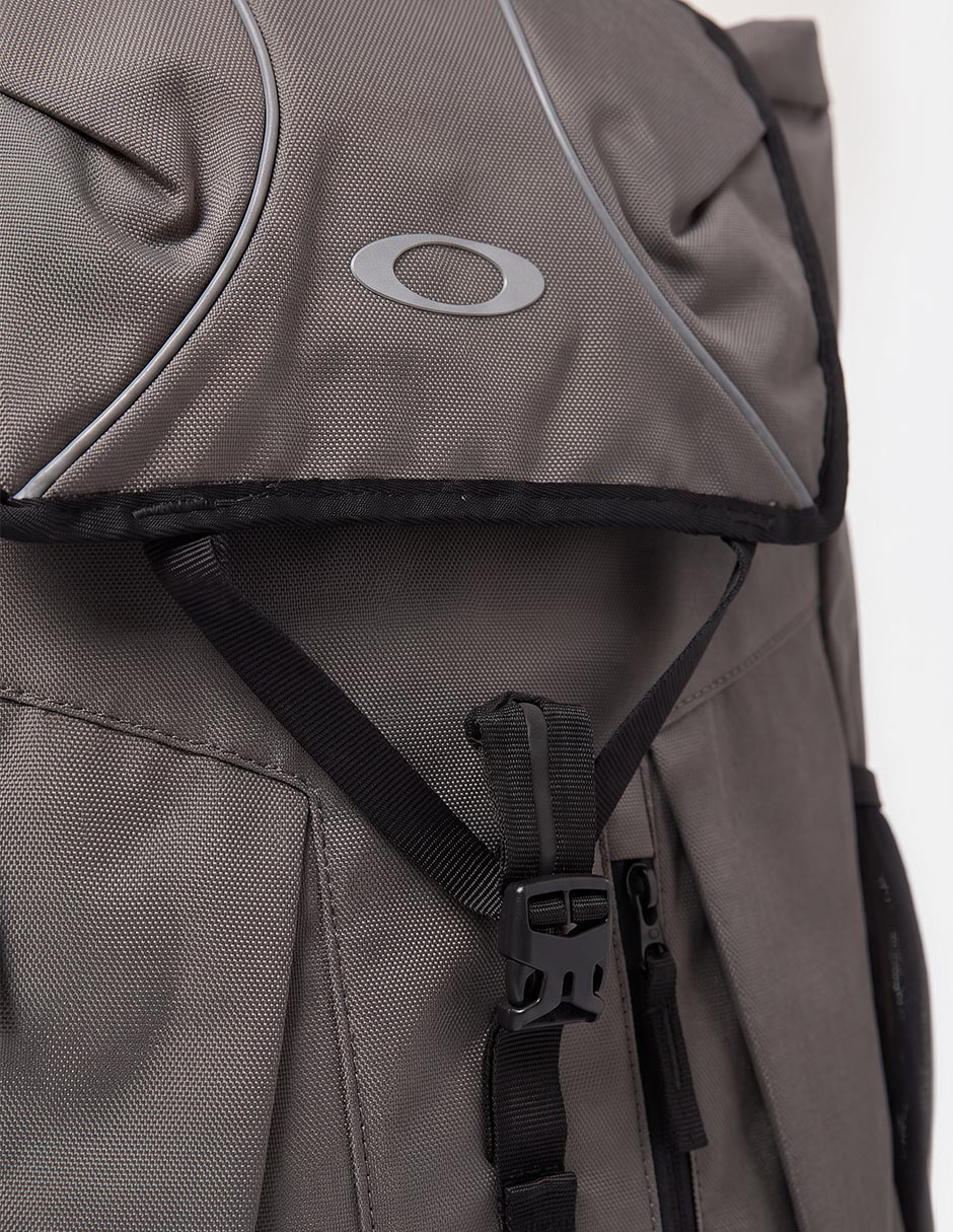 Mochila escolar para hombre 2