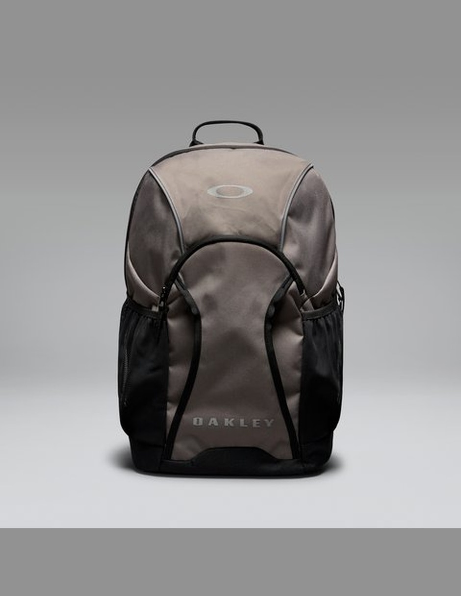 Mochila escolar Back to School unisex 1