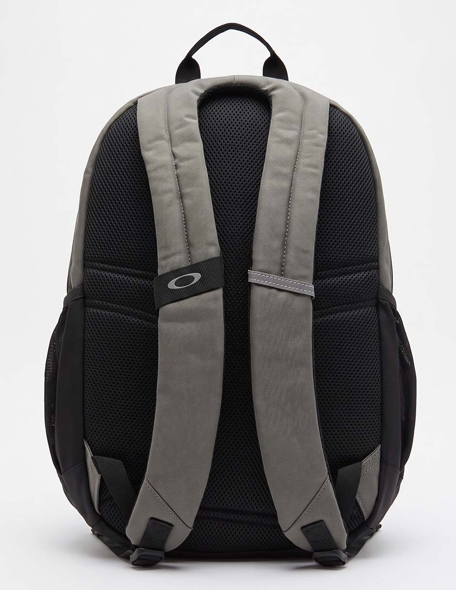 Mochila escolar 2