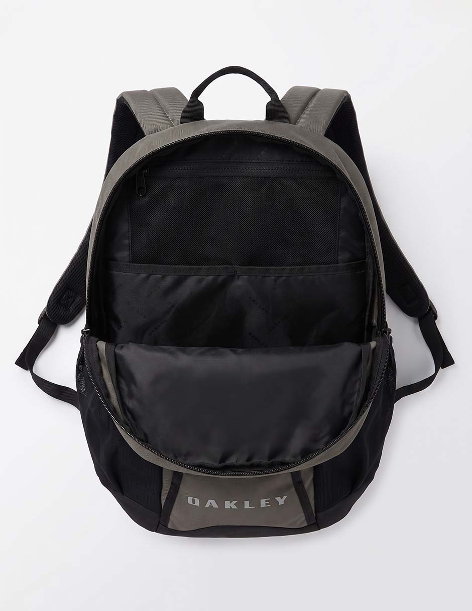 Mochila escolar 3