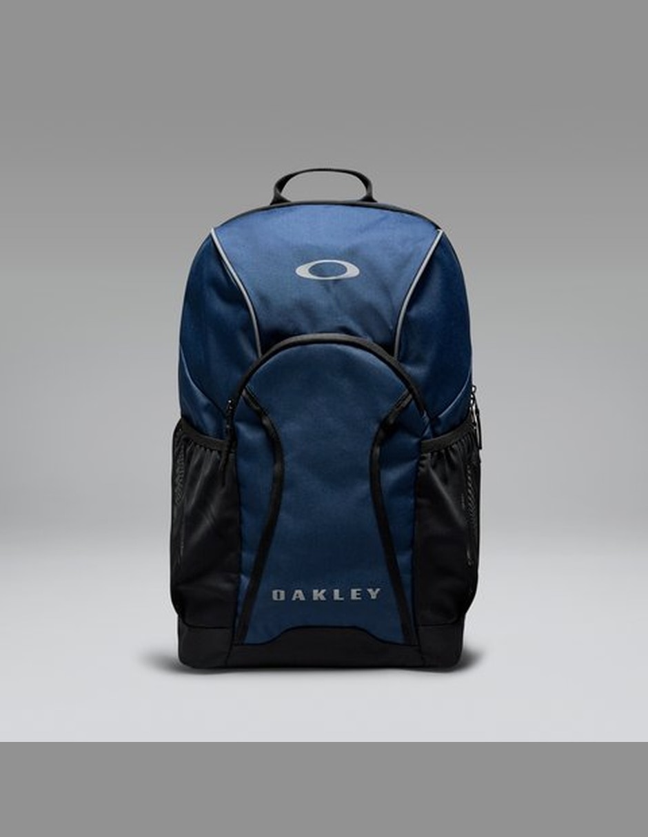 Mochila escolar Back to School unisex Mochila escolar Back to School unisex