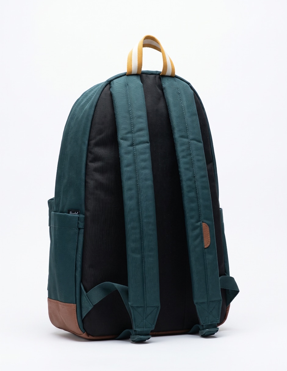 Mochila casual Patches Capsule unisex 2