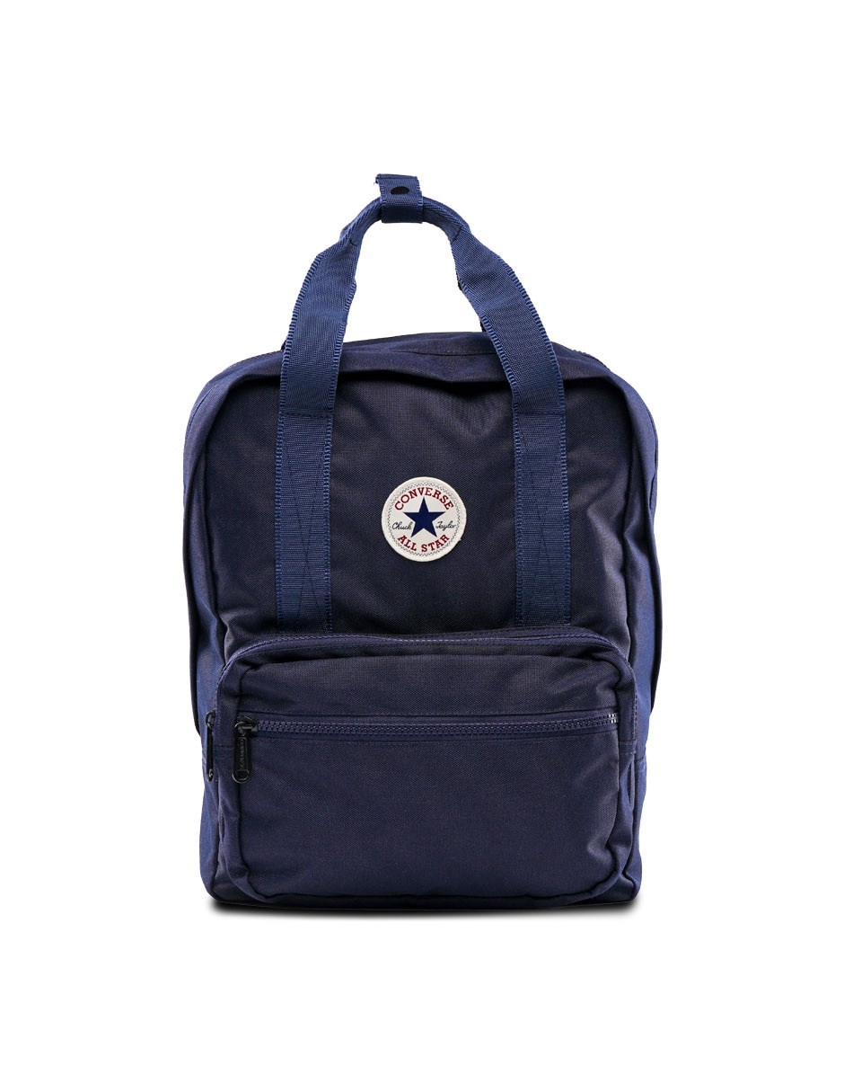 Mochila escolar unisex 1