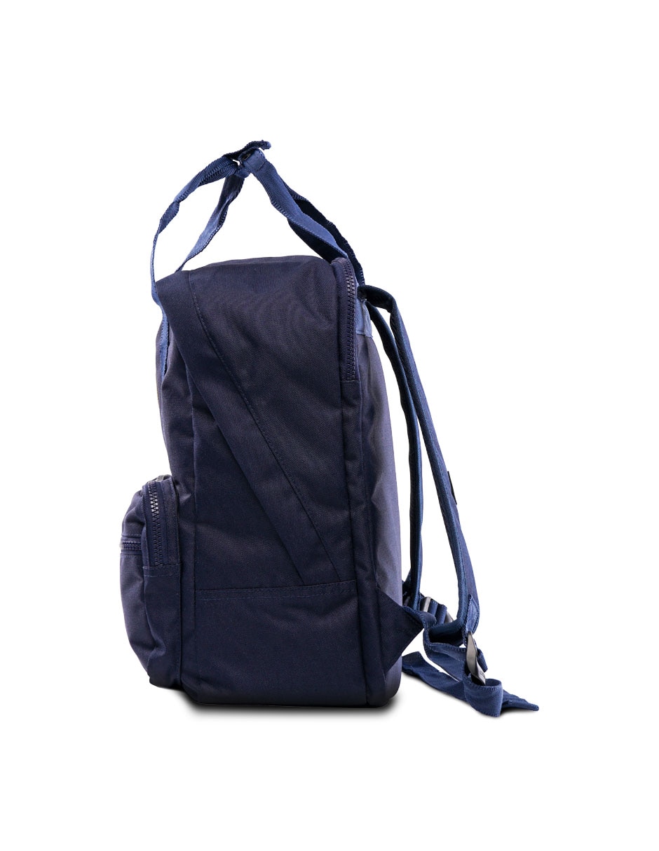 Mochila escolar unisex