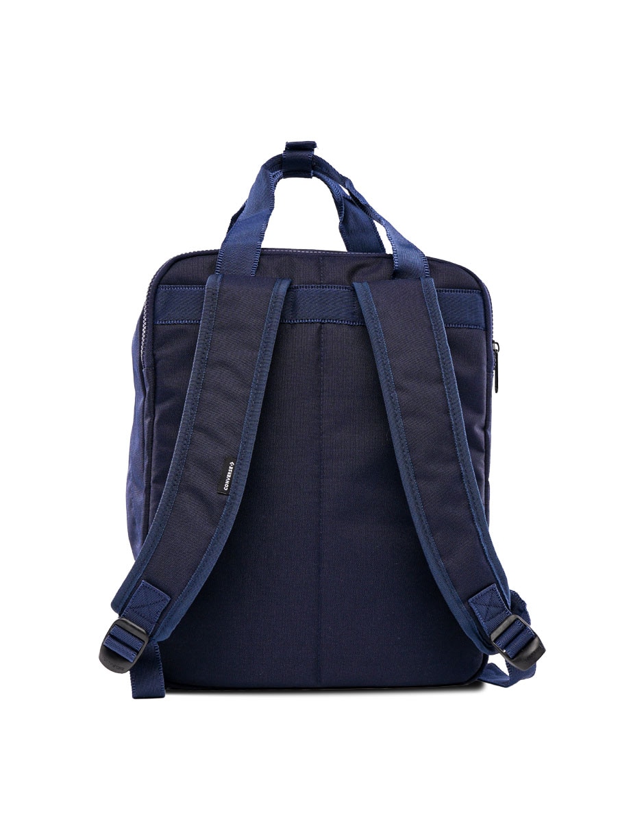 Mochila escolar unisex 3