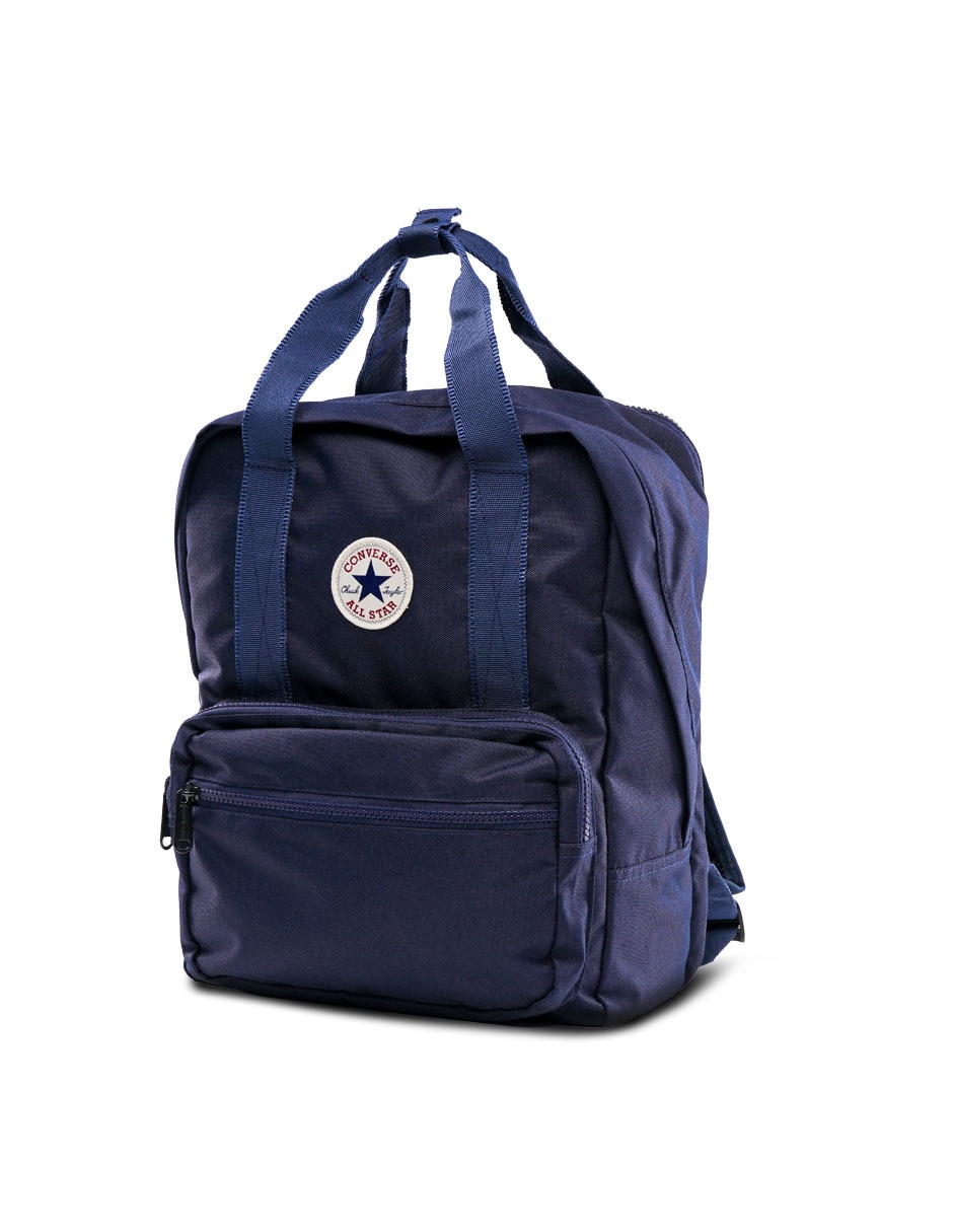 Mochila escolar unisex 5