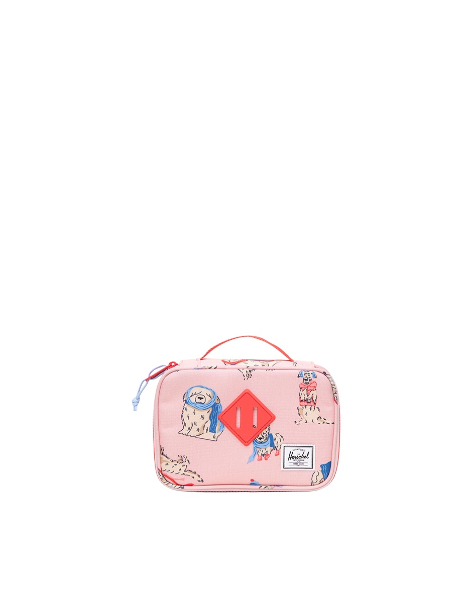 Lapicera Little unisex