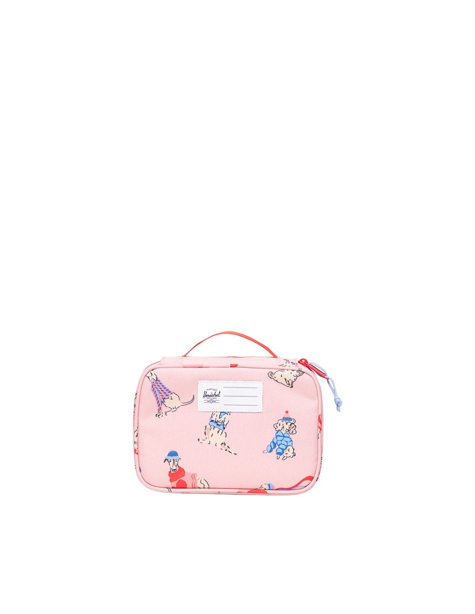 Lapicera Little unisex 5