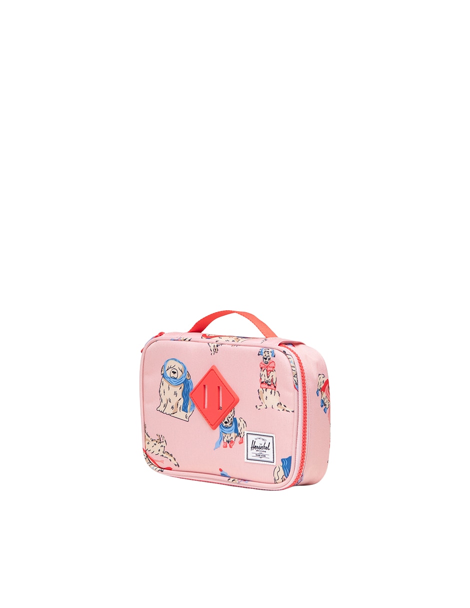 Lapicera Little unisex 4