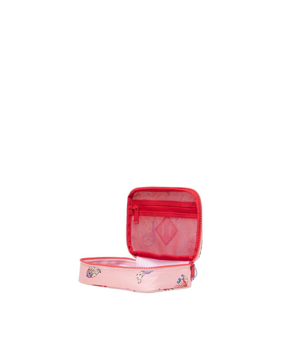 Lapicera Little unisex 3