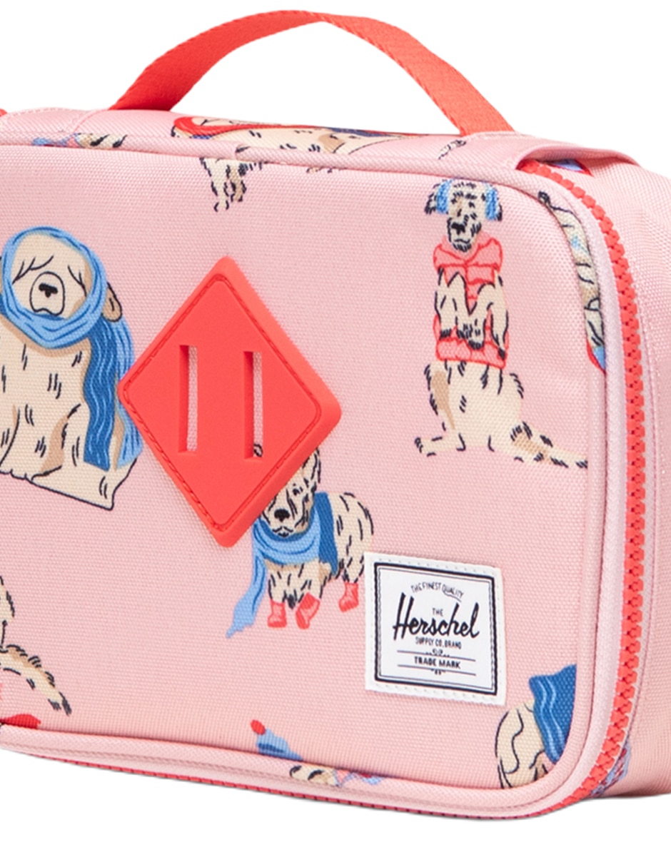 Lapicera Little unisex 2