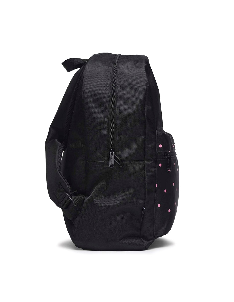 Mochila escolar unisex 2