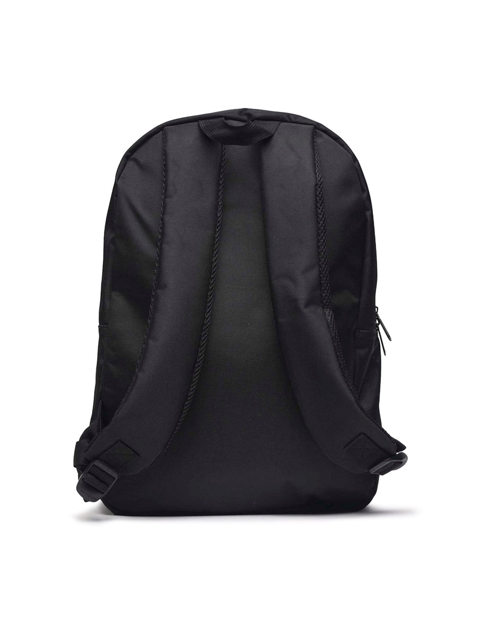 Mochila escolar unisex
