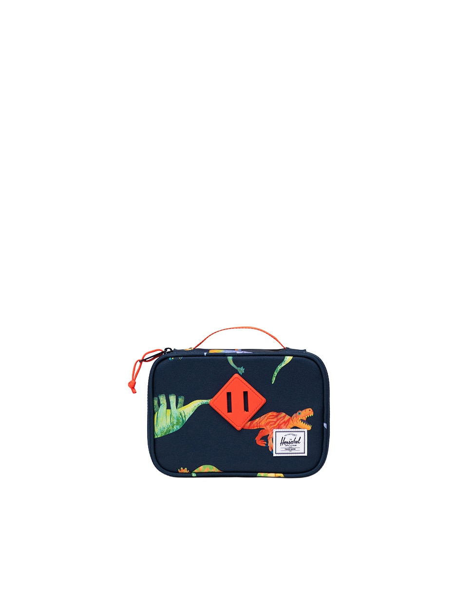 Lapicera Little unisex Lapicera Little unisex