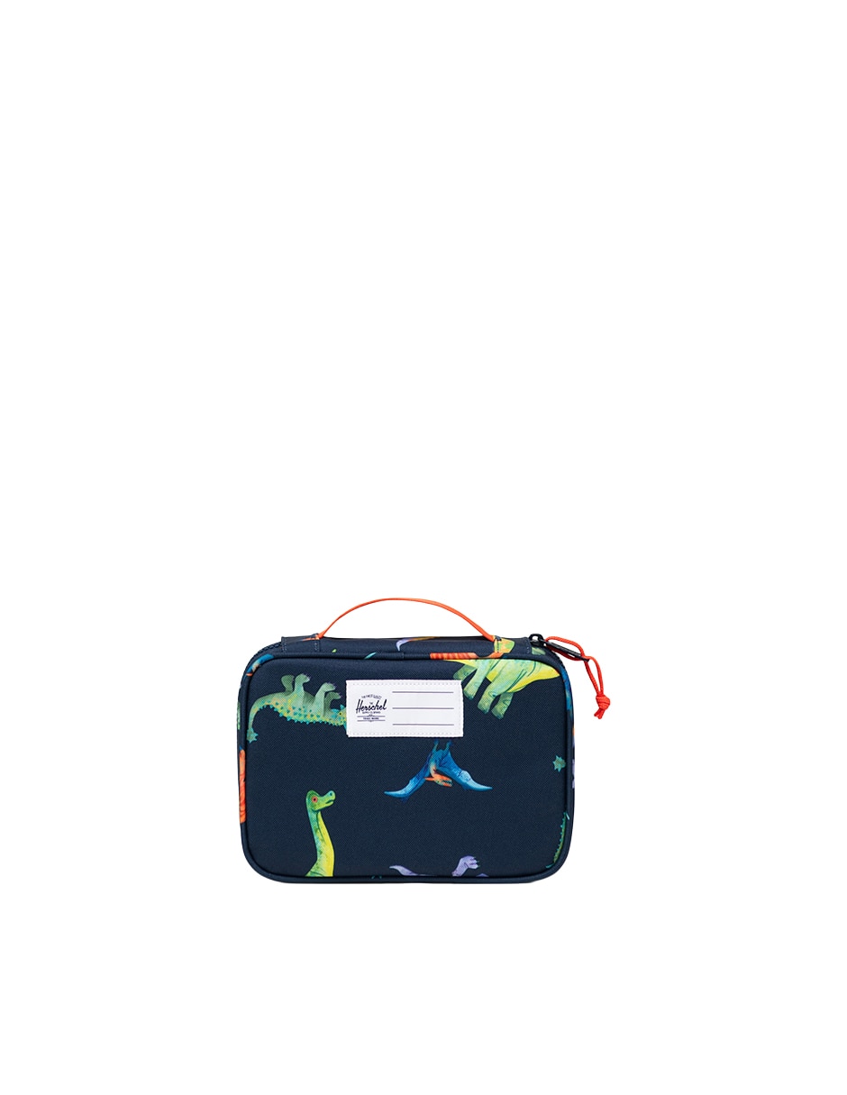 Lapicera Little unisex 5