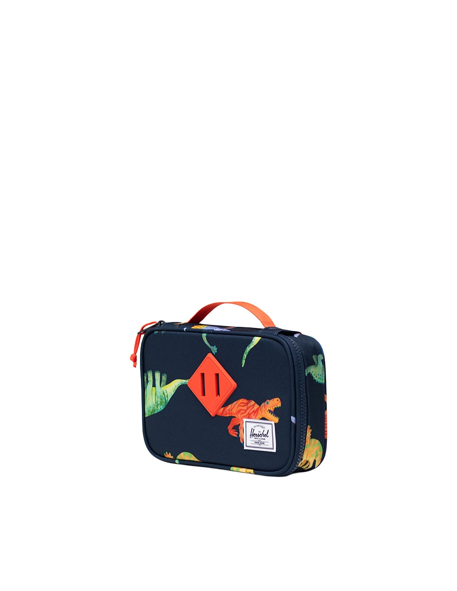 Lapicera Little unisex 4