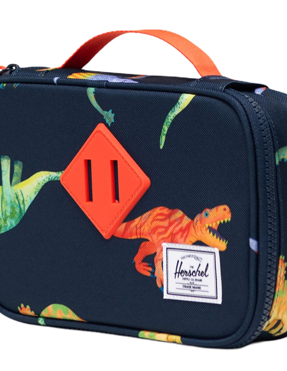 Lapicera Little unisex 3