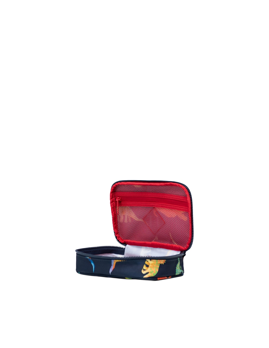 Lapicera Little unisex 2