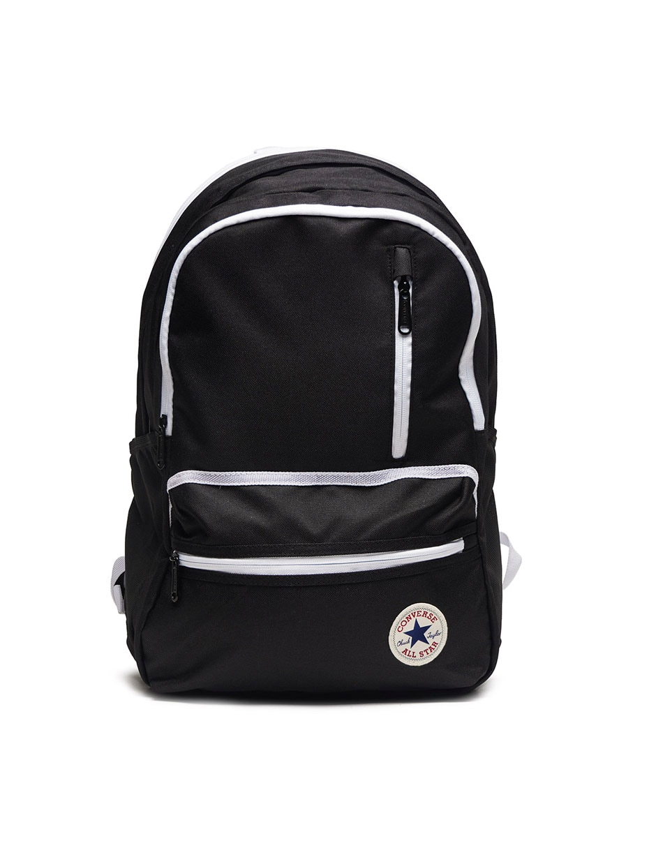 Mochila escolar unisex 1