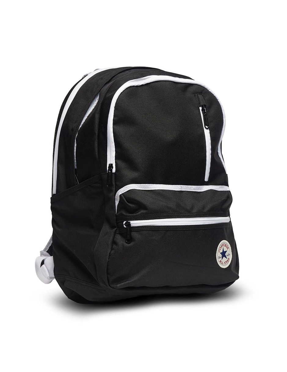 Mochila escolar unisex