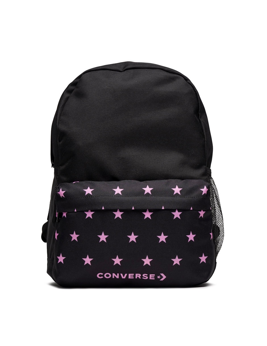 Mochila escolar unisex 1
