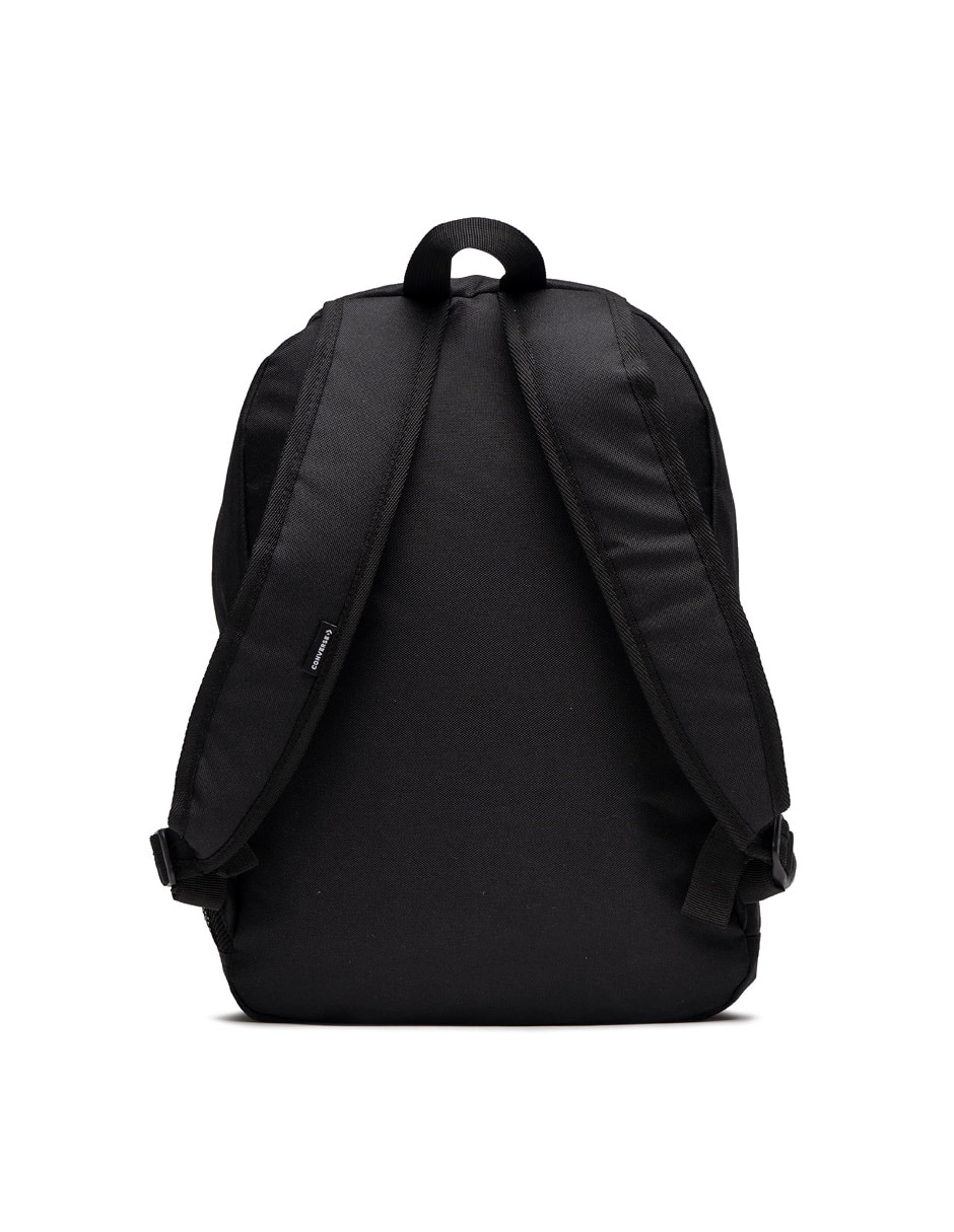 Mochila escolar unisex