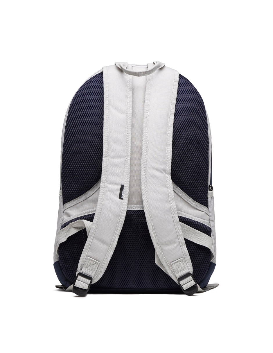 Mochila escolar unisex Mochila escolar unisex