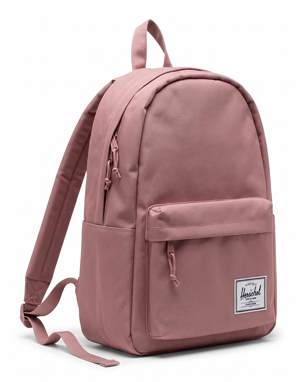 Mochila casual para mujer