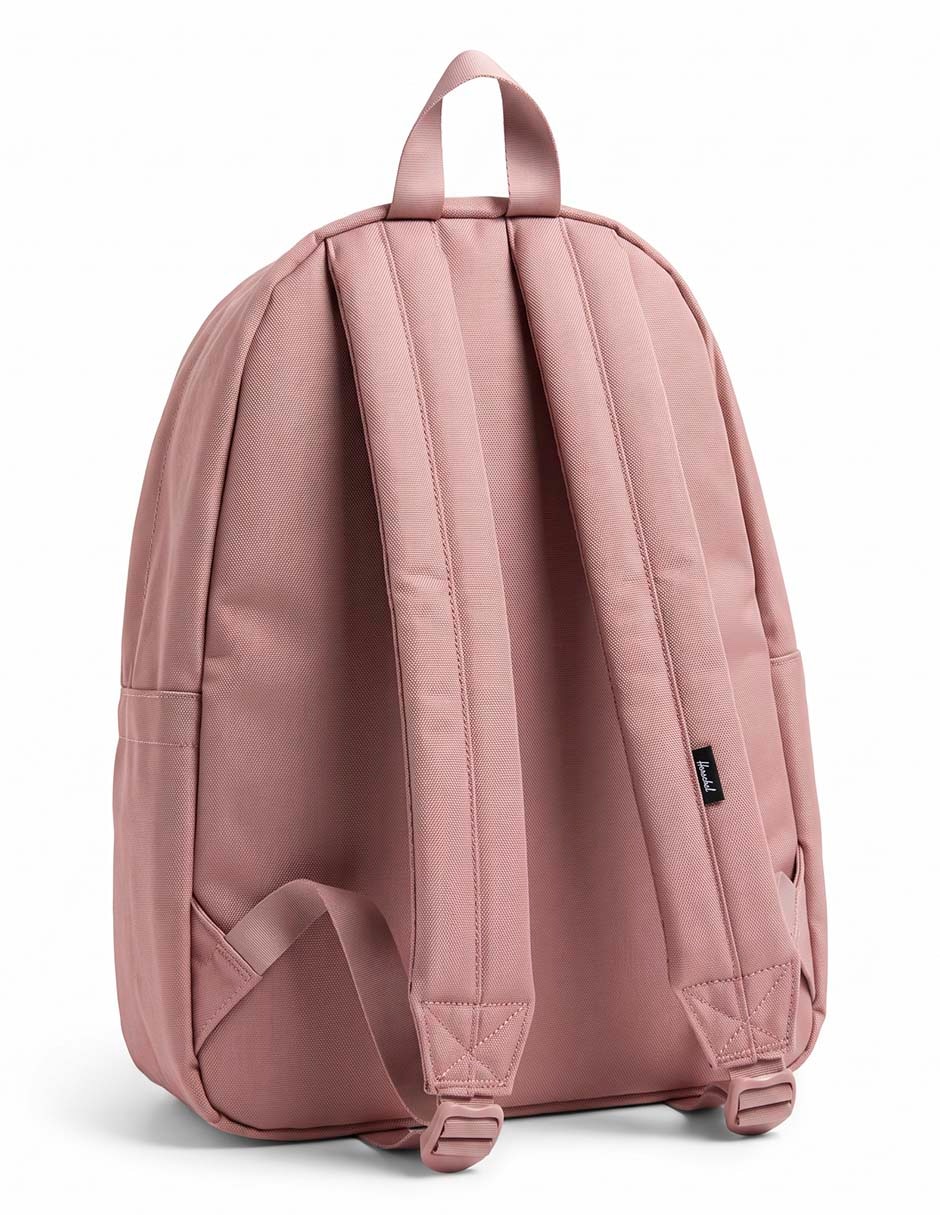 Mochila casual para mujer 5