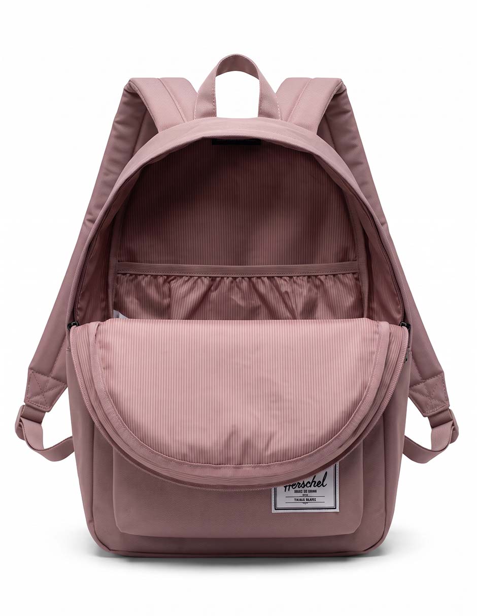 Mochila casual para mujer 4
