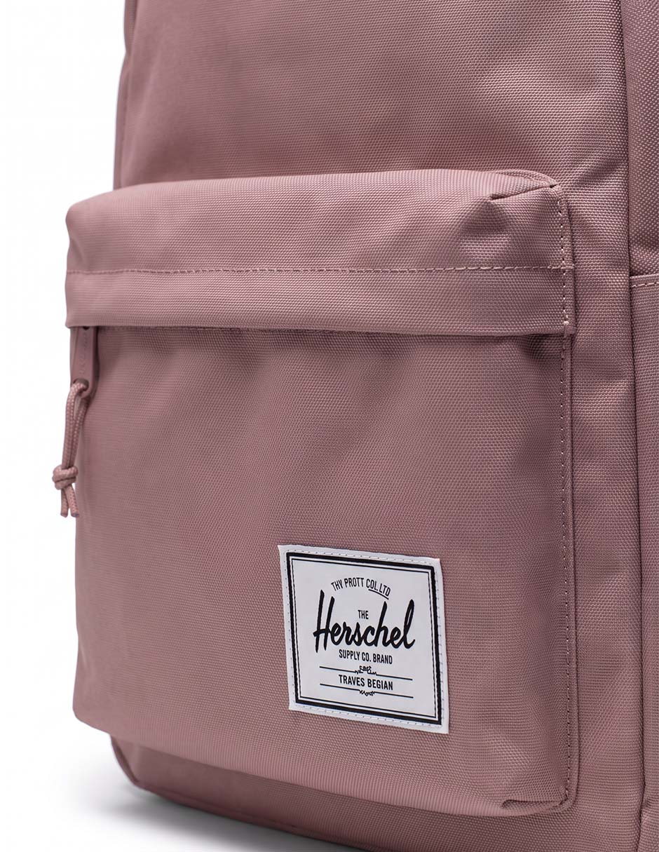Mochila casual para mujer 3