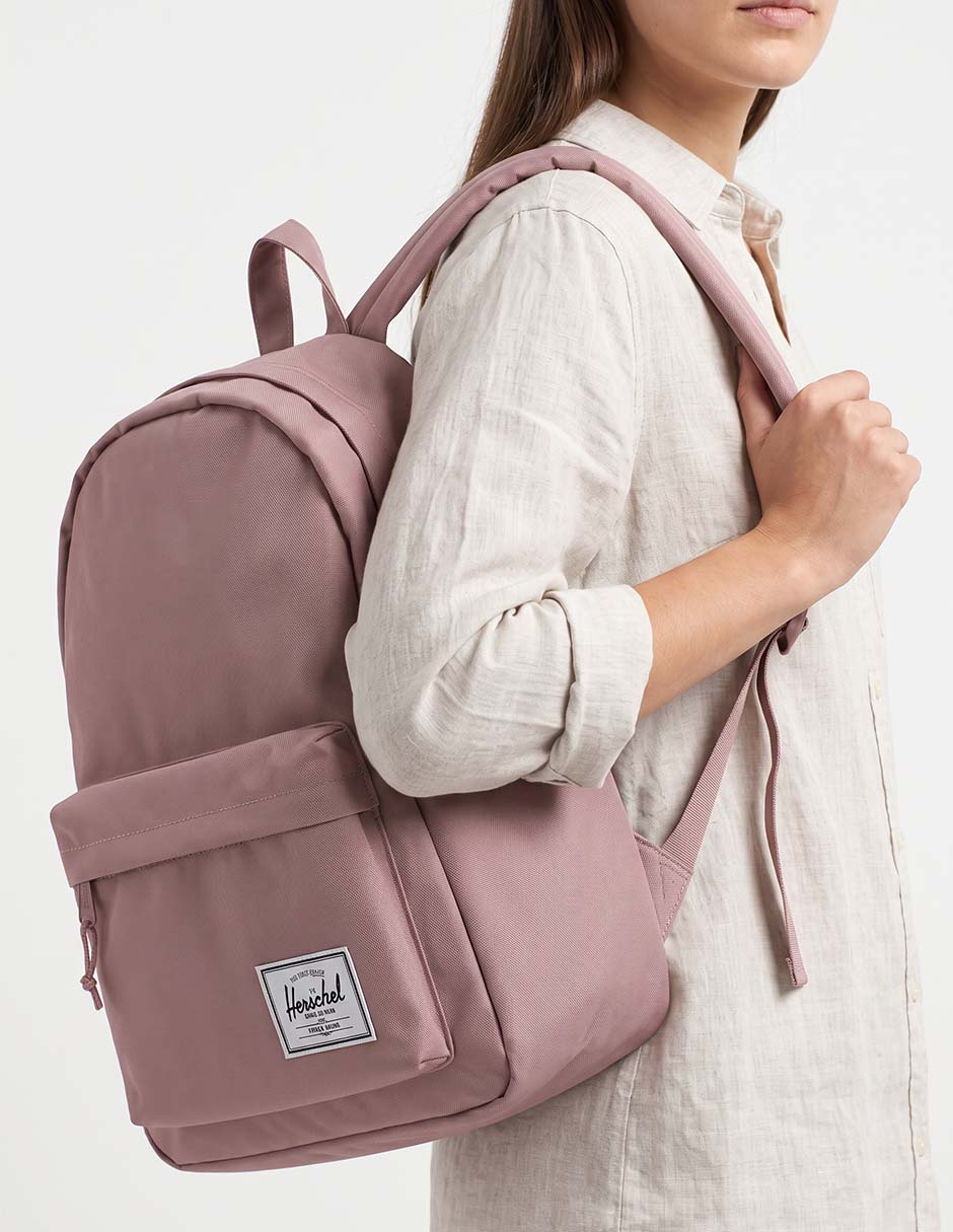 Mochila casual para mujer 2