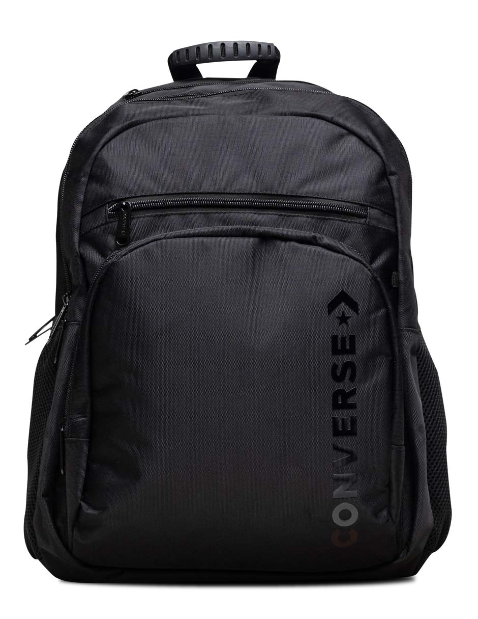 Mochila escolar unisex 1