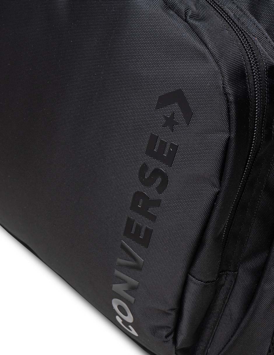 Mochila escolar unisex 4