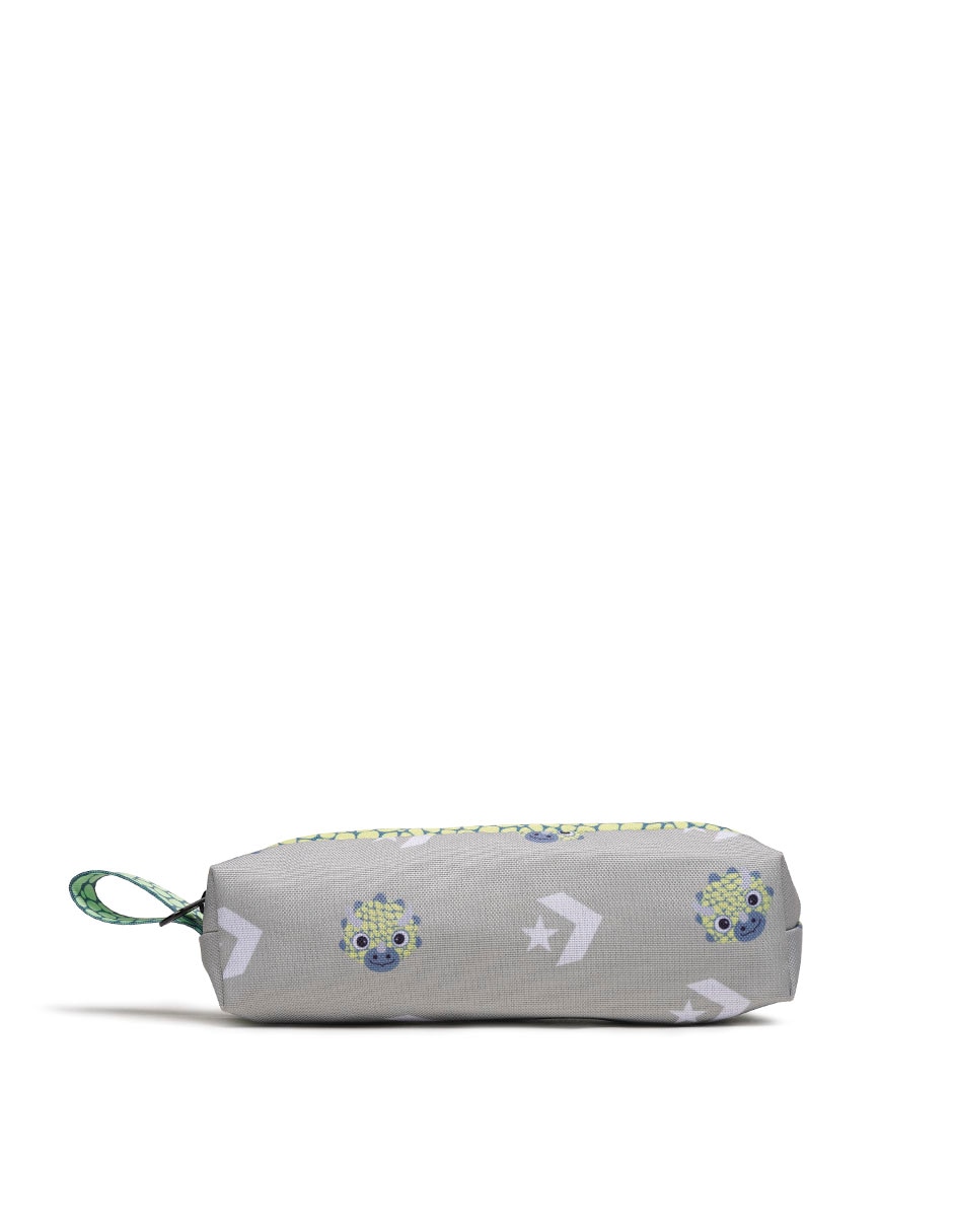 Lapicera para niño 1